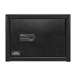 Profi-Safe S2 Size PRS520K Key Safe