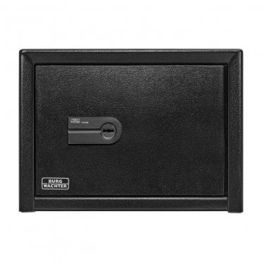 Profi-Safe S2 Size PRS520K Key Safe