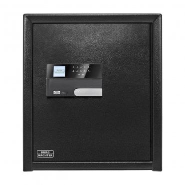 Profi-Safe S2 Size PRS540E Electronic Locking Safe