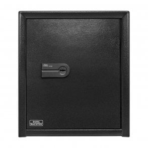 Profi-Safe S2 Size PRS540K Key Locking Safe