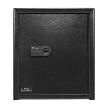 Profi-Safe S2 Size PRS540K Key Locking Safe