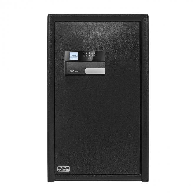 Burg Wachter Safes Profi-Safe S2 Size PRS580E Electronic Safe