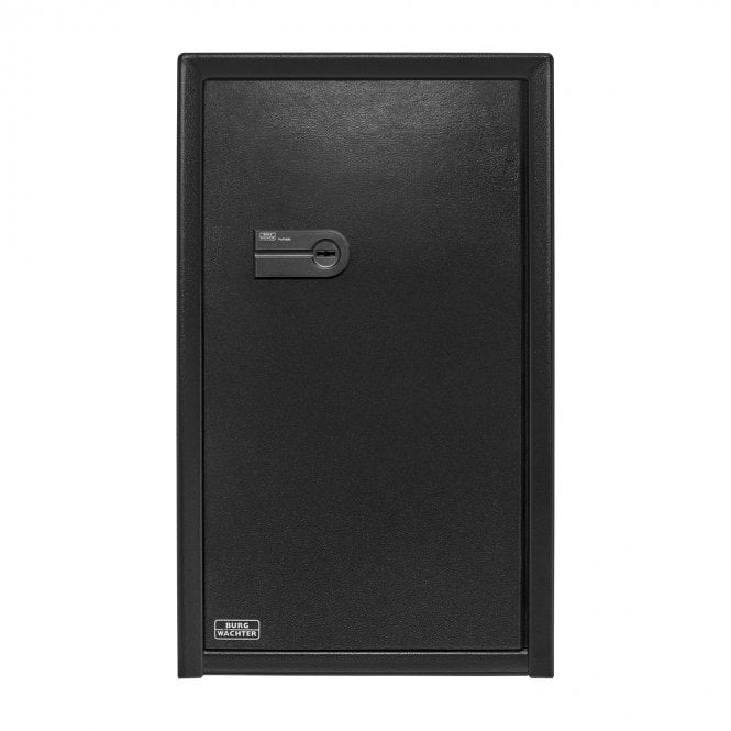 Burg Wachter Safes Profi-Safe S2 Size PRS580K Key Locking Safe