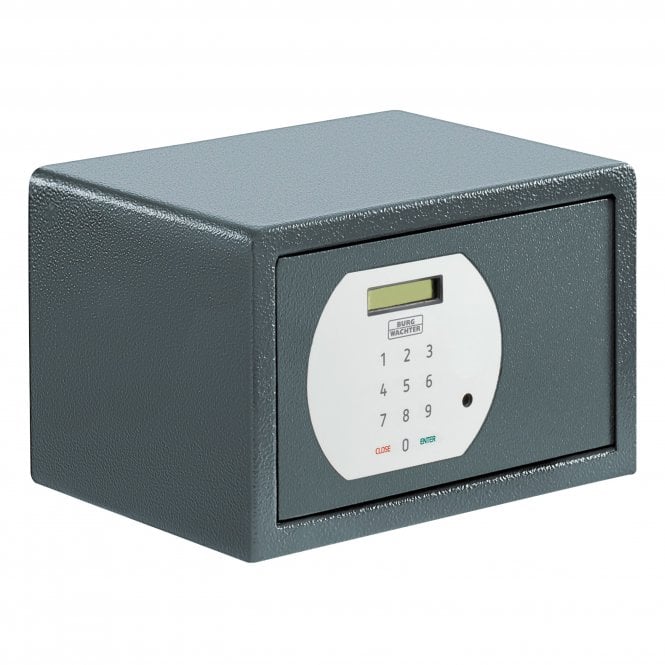 Burg Wachter Safes Pure-Safe PS 110 E