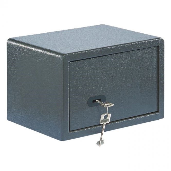 Burg Wachter Safes Pure-Safe PS 110 K
