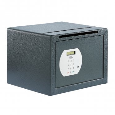 Pure-Safe PS 120 E EWS