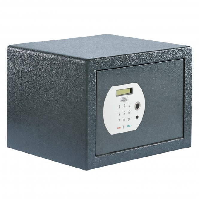Burg Wachter Safes Pure-Safe PS 120 E FP