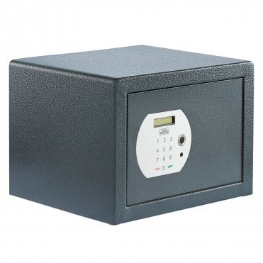 Pure-Safe PS 120 E FP