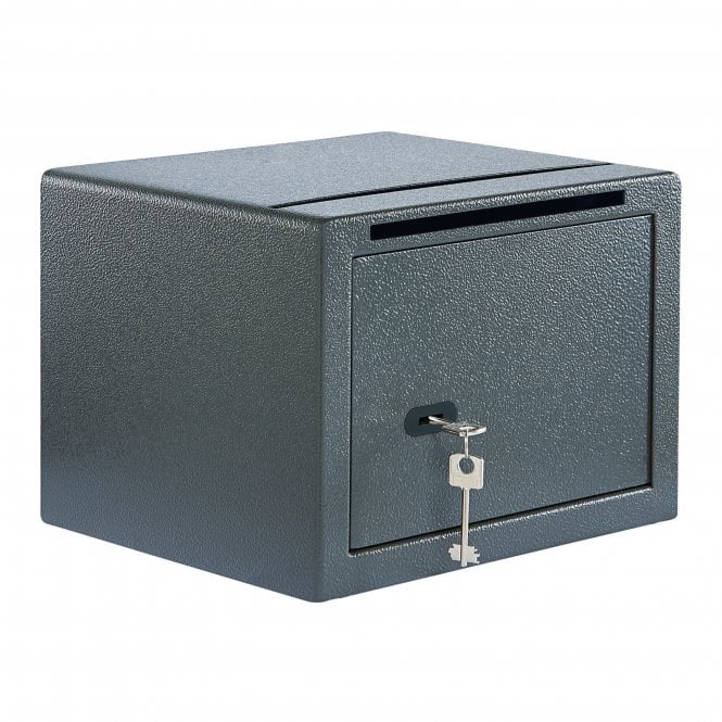 Burg Wachter Safes Pure-Safe PS 120 K EWS