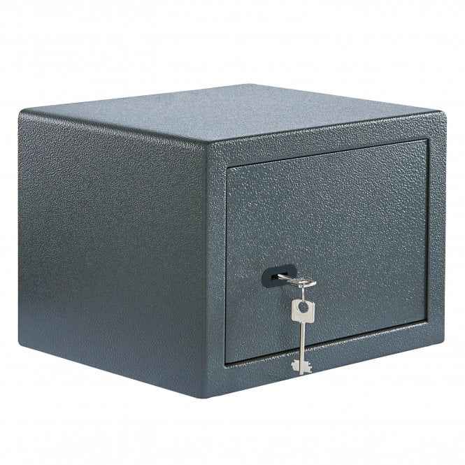 Burg Wachter Safes Pure-Safe PS 120 K