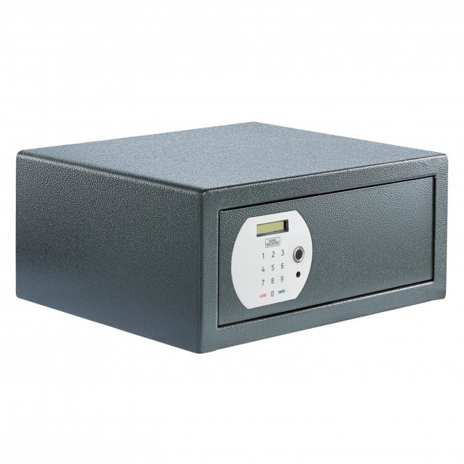 Burg Wachter Safes Pure-Safe PS 130 E FP LAP