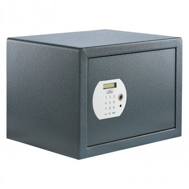 Pure-Safe PS 130 E FP