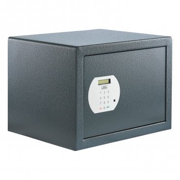 Pure-Safe PS 130 E KA 4