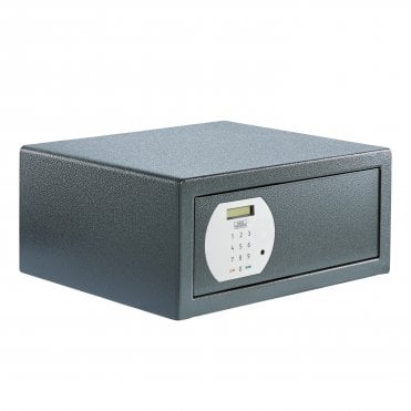 Pure-Safe PS 130 E LAP KA 4