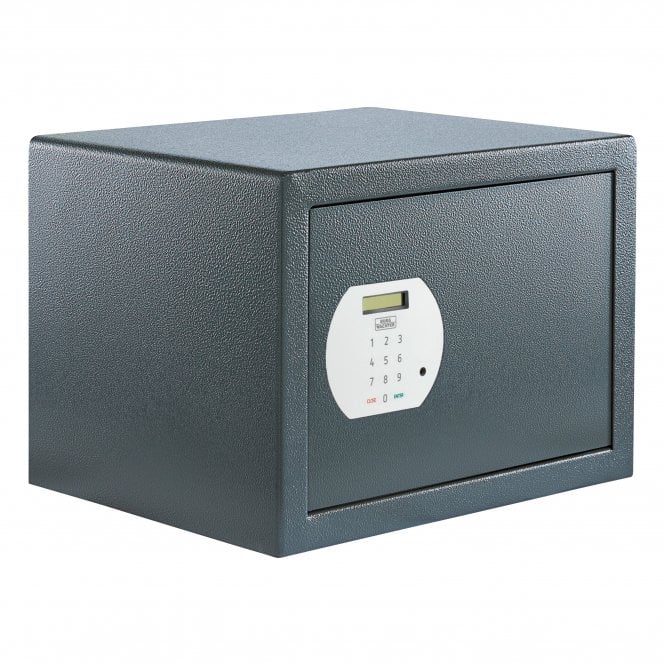 Burg Wachter Safes Pure-Safe PS 130 E