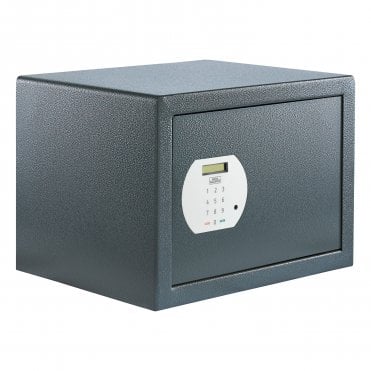 Pure-Safe PS 130 E
