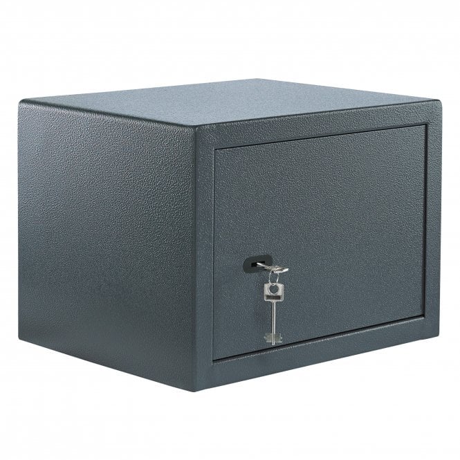 Burg Wachter Safes Pure-Safe PS 130 K