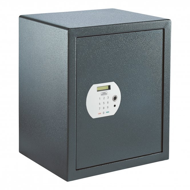 Burg Wachter Safes Pure-Safe PS 140 E FP