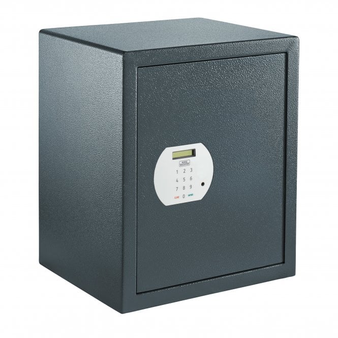 Burg Wachter Safes Pure-Safe PS 140 E