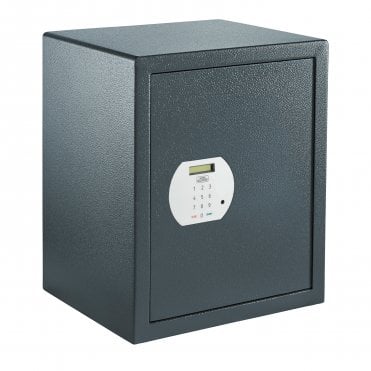 Pure-Safe PS 140 E