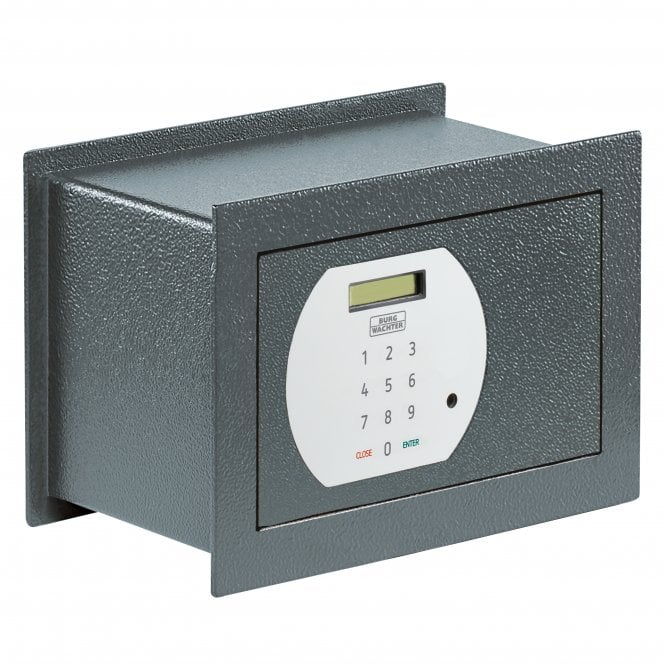 Burg Wachter Safes Pure-Safe PSW 110 E