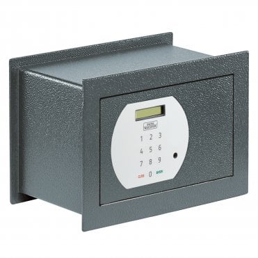 Pure-Safe PSW 110 E