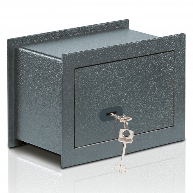 Burg Wachter Safes Pure-Safe PSW 110 K