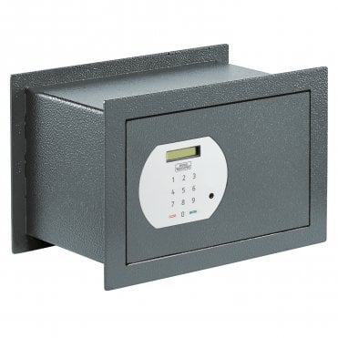 Pure-Safe PSW 120 E