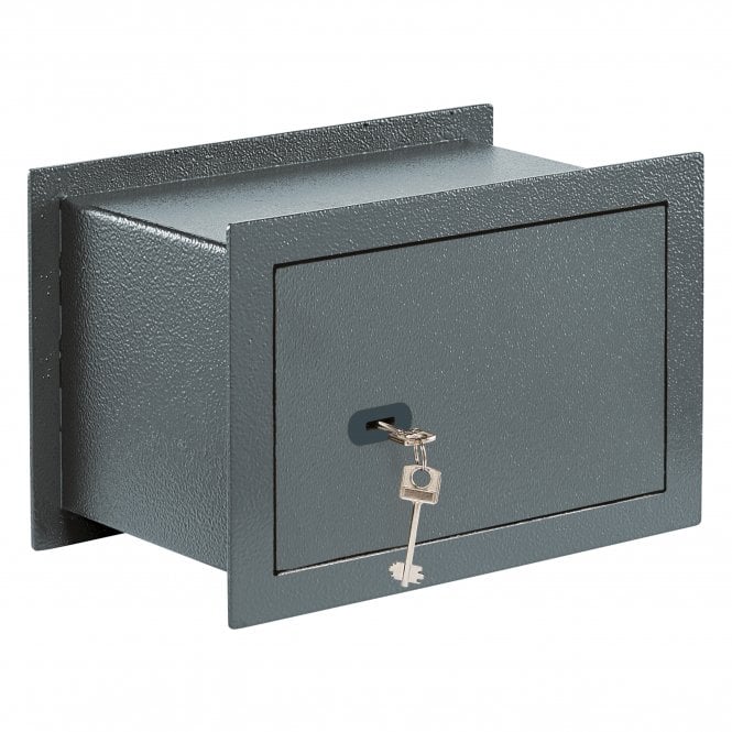 Burg Wachter Safes Pure-Safe PSW 120 K
