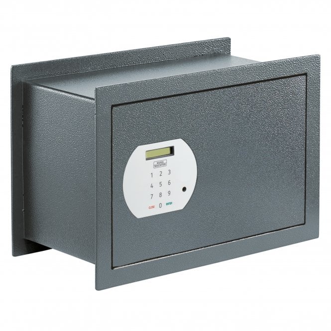 Burg Wachter Safes Pure-Safe PSW 130 E
