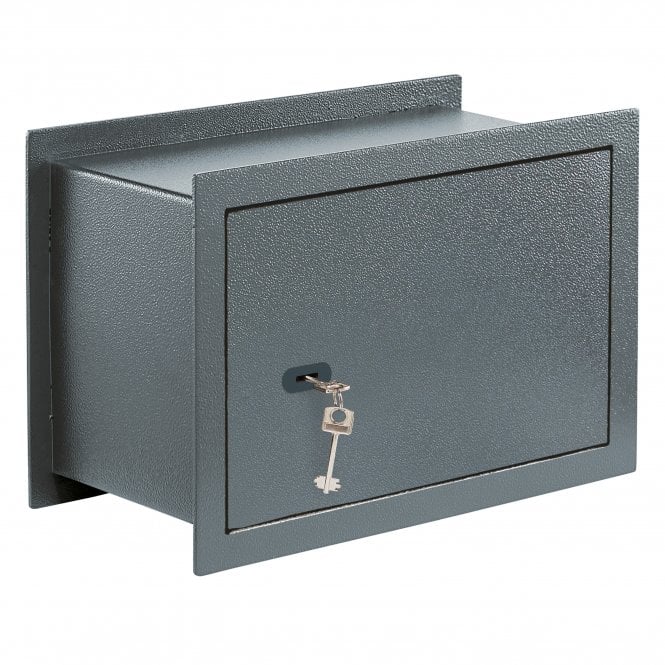 Burg Wachter Safes Pure-Safe PSW 130 K