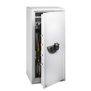 Ranger 800/8E FP - 8 Gun Cabinet