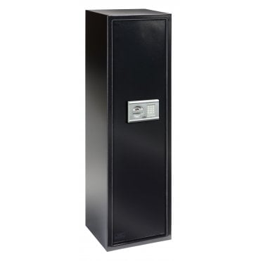 Ranger N5E - 5 Gun Cabinet