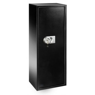 Ranger N7S - 7 Gun Cabinet
