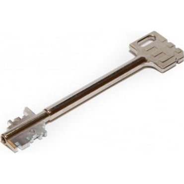 Additional Key Sets Grade 6-7 (per set of 3)