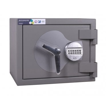 Amario Eurograde 3 Size 1 Electronic Safe