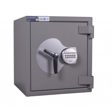 Amario Eurograde 3 Size 2 Electronic Safe