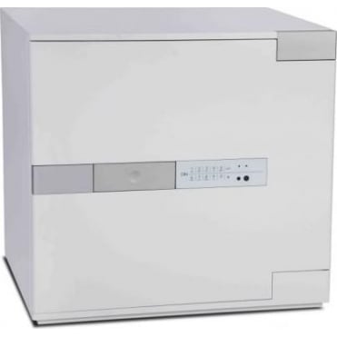 Brixia Eurograde 1 Size 2 Electronic Safe