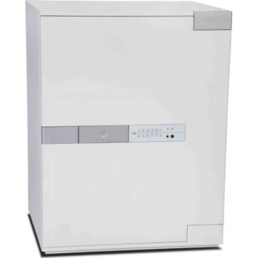 Brixia Eurograde 1 Size 3 Electronic Safe