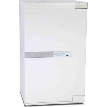 Brixia Eurograde 1 Size 4 Electronic Safe