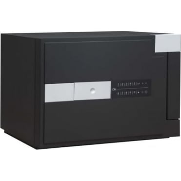 Brixia Eurograde 3 Size 1 Electronic Safe
