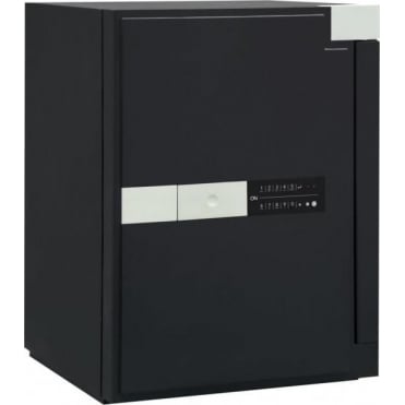 Brixia Eurograde 3 Size 3 Electronic Safe