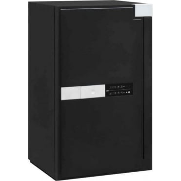 Brixia Eurograde 3 Size 4 Electronic Safe