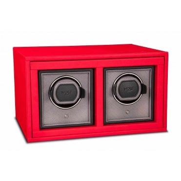 Brixia Watch Winder Module
