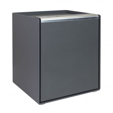 Companion Fingerprint Safe Size 1