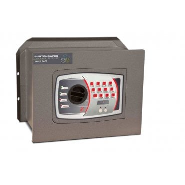 DK Wall Safe - Size 1E