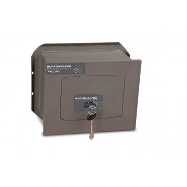 DK Wall Safe - Size 1K