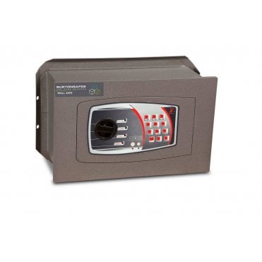 DK Wall Safe - Size 2E