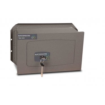DK Wall Safe - Size 2K