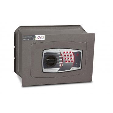 DK Wall Safe - Size 3E